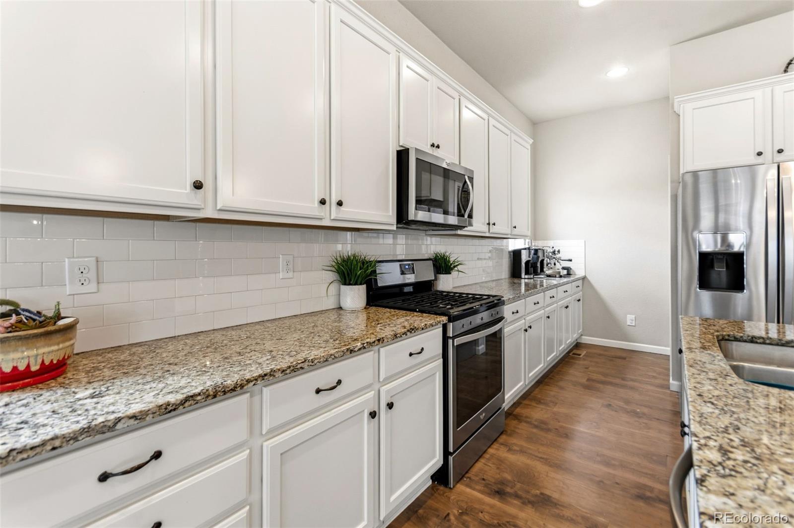 MLS Image #14 for 9375  blanca street,arvada, Colorado