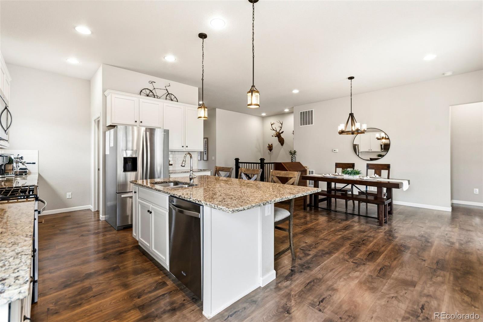 MLS Image #15 for 9375  blanca street,arvada, Colorado