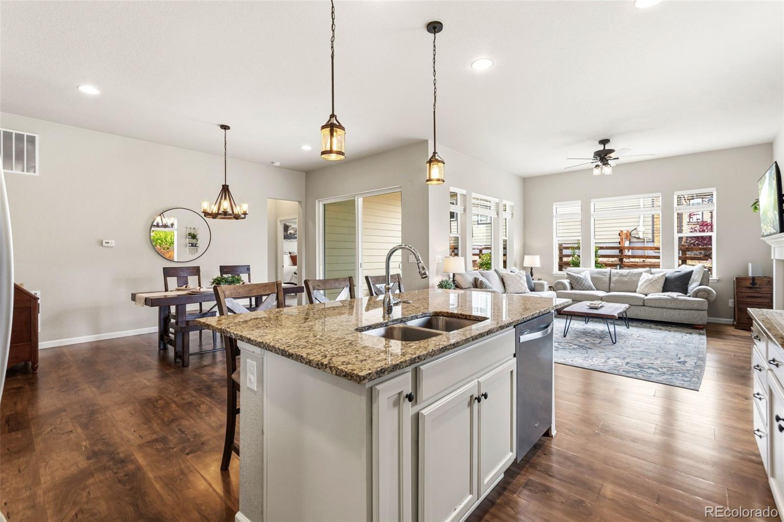 MLS Image #16 for 9375  blanca street,arvada, Colorado