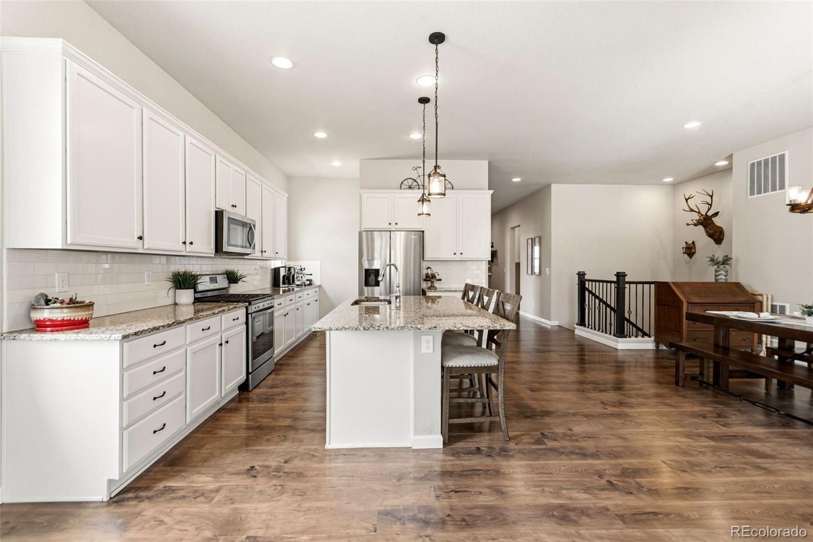 MLS Image #17 for 9375  blanca street,arvada, Colorado