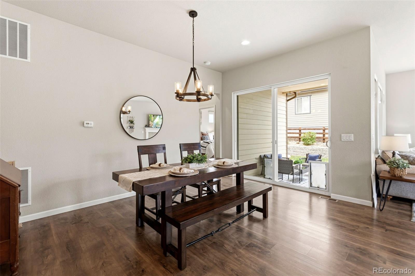 MLS Image #18 for 9375  blanca street,arvada, Colorado