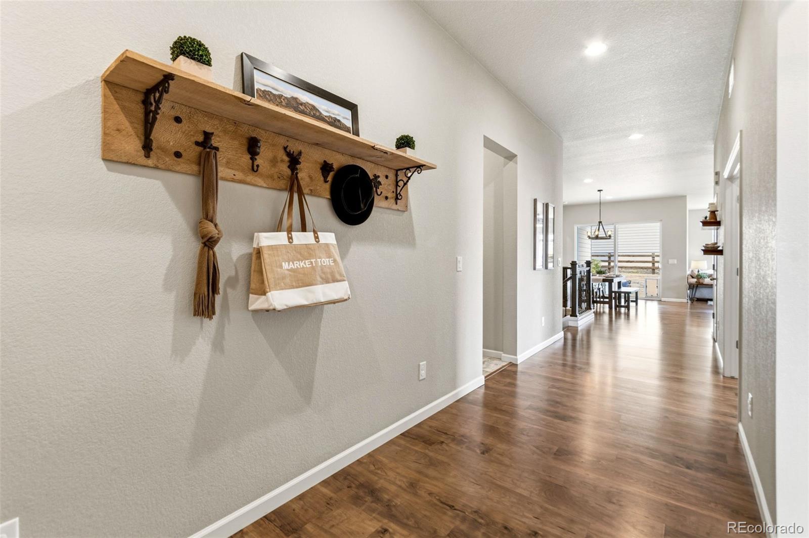 MLS Image #2 for 9375  blanca street,arvada, Colorado