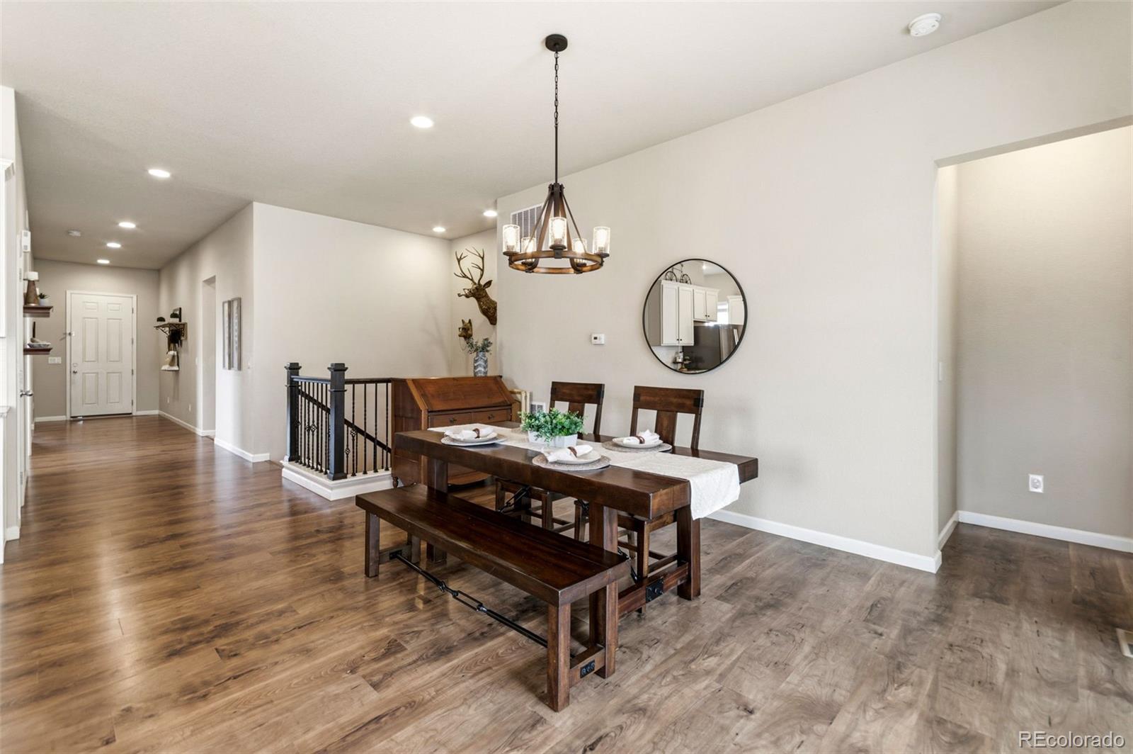 MLS Image #20 for 9375  blanca street,arvada, Colorado