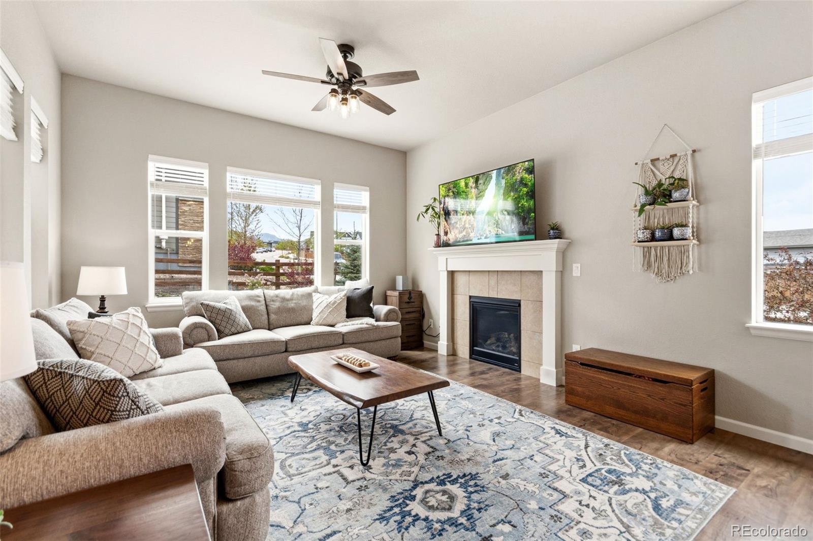 MLS Image #21 for 9375  blanca street,arvada, Colorado