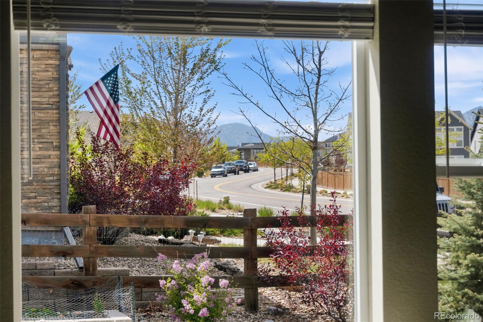 MLS Image #22 for 9375  blanca street,arvada, Colorado