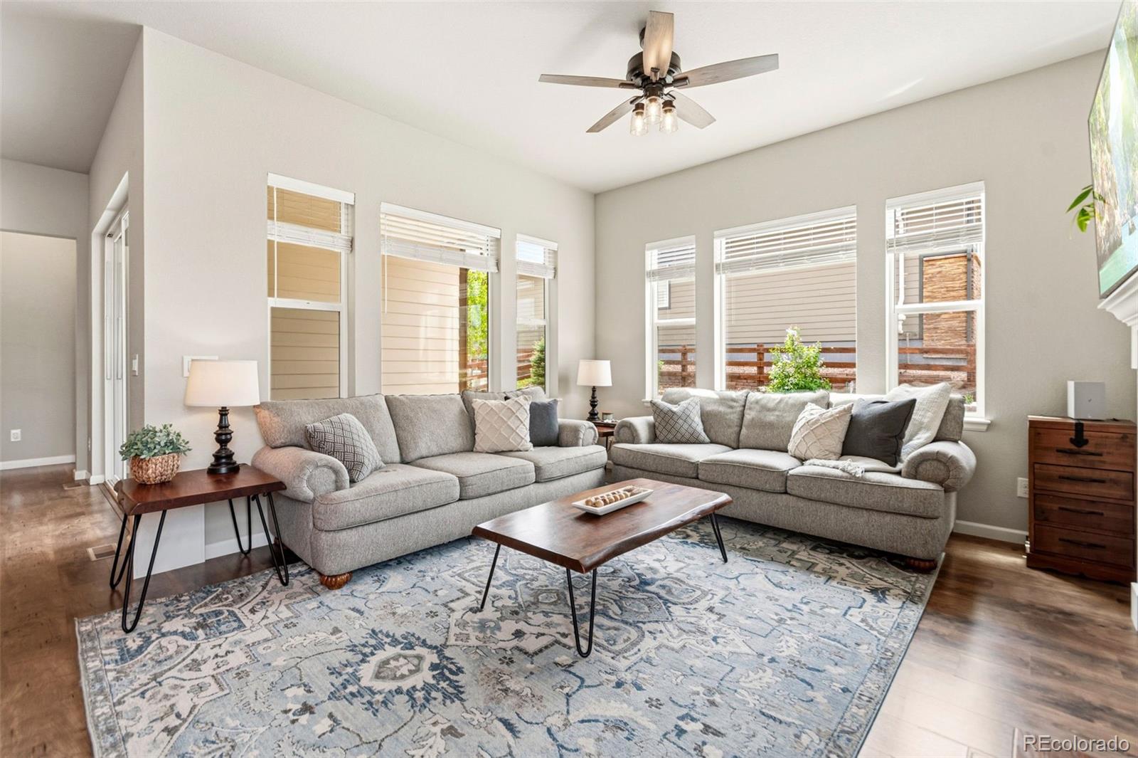MLS Image #23 for 9375  blanca street,arvada, Colorado