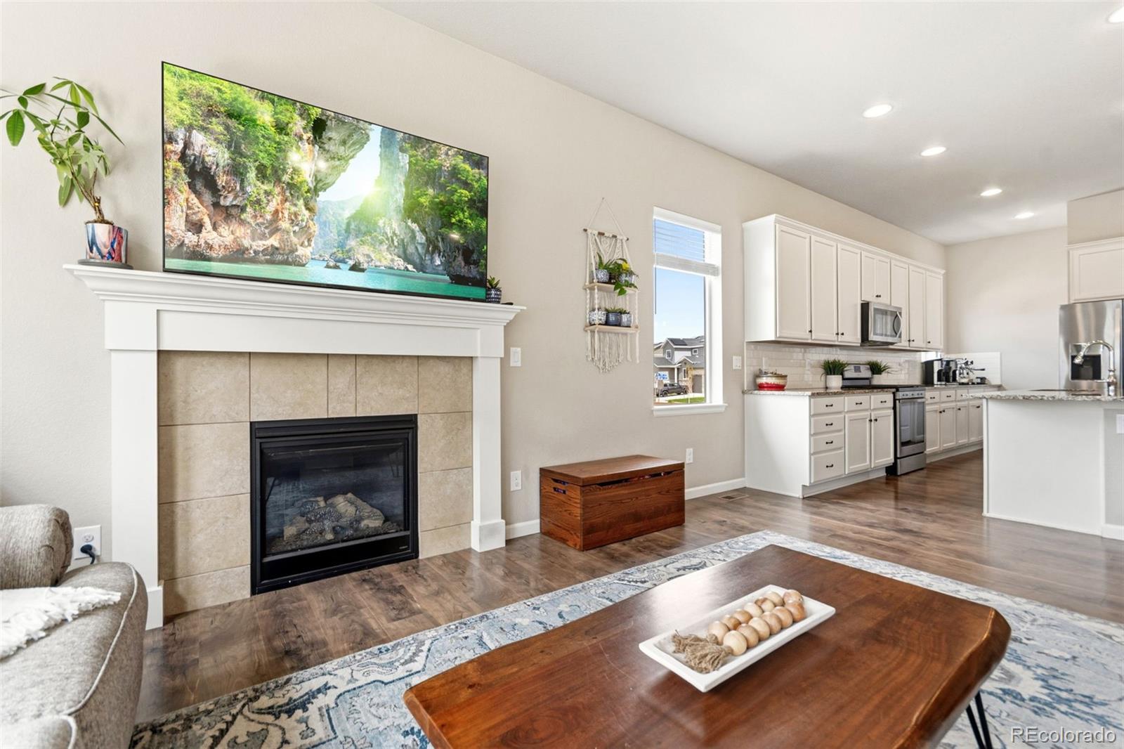 MLS Image #24 for 9375  blanca street,arvada, Colorado