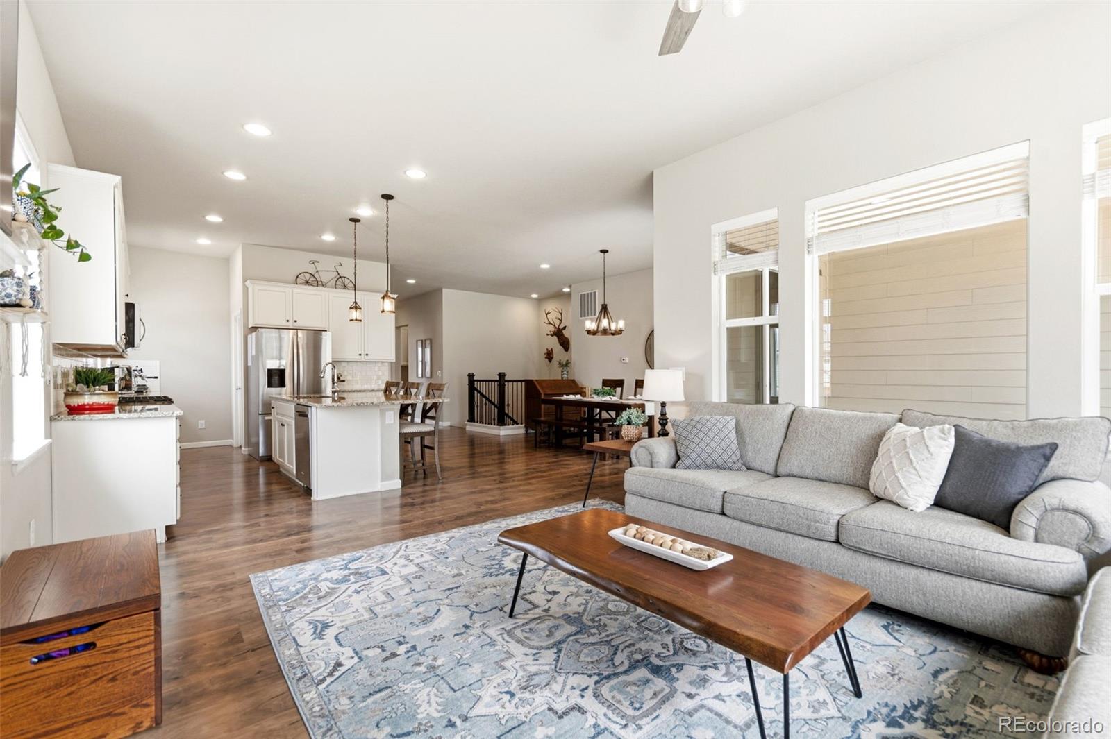 MLS Image #25 for 9375  blanca street,arvada, Colorado