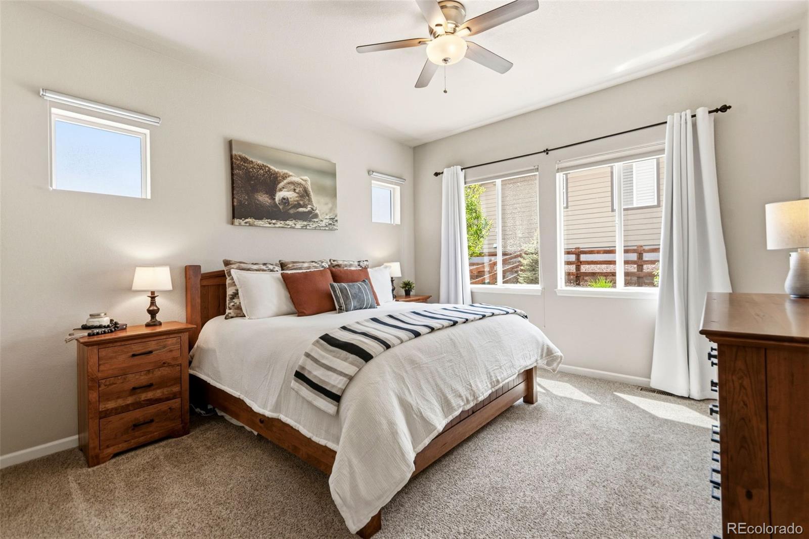 MLS Image #26 for 9375  blanca street,arvada, Colorado