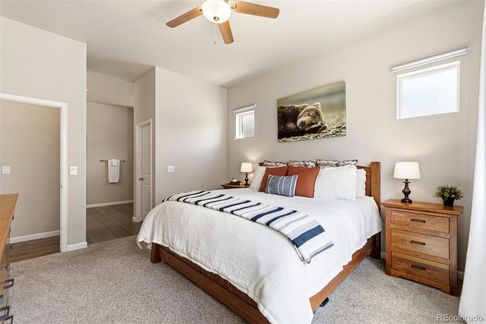 MLS Image #27 for 9375  blanca street,arvada, Colorado