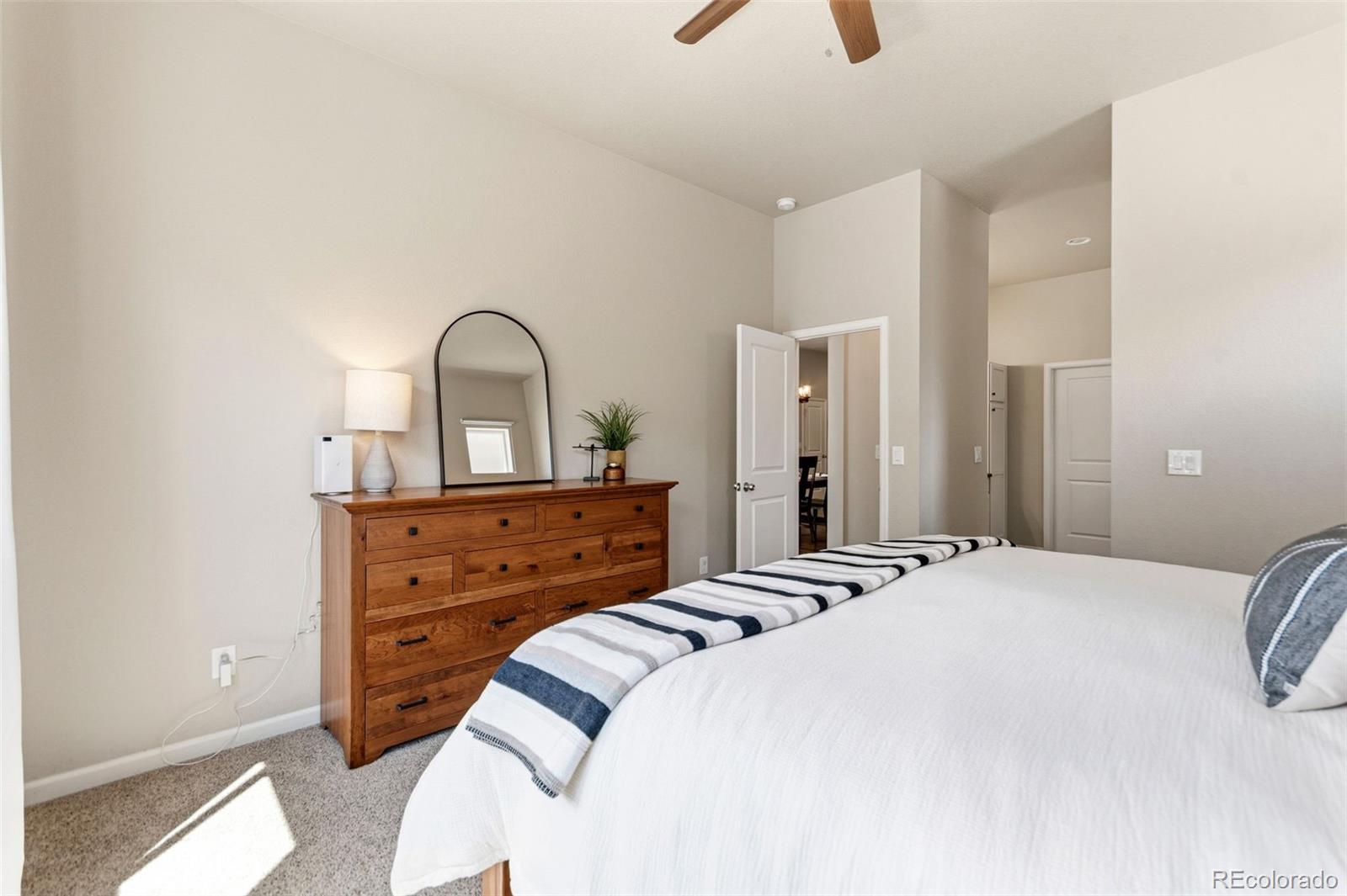 MLS Image #28 for 9375  blanca street,arvada, Colorado