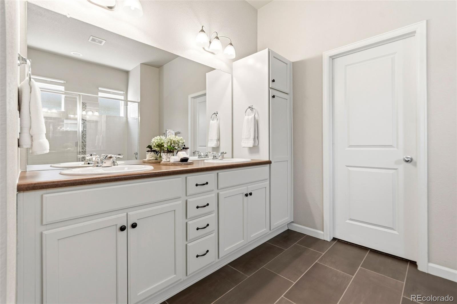 MLS Image #29 for 9375  blanca street,arvada, Colorado