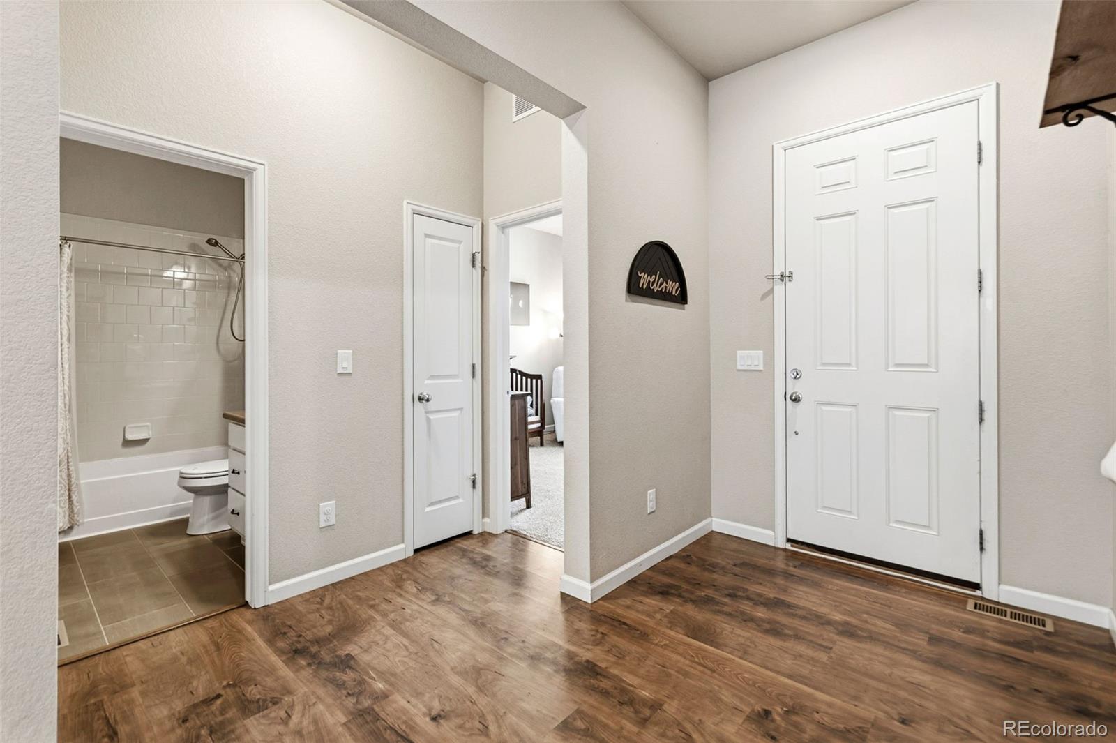 MLS Image #3 for 9375  blanca street,arvada, Colorado
