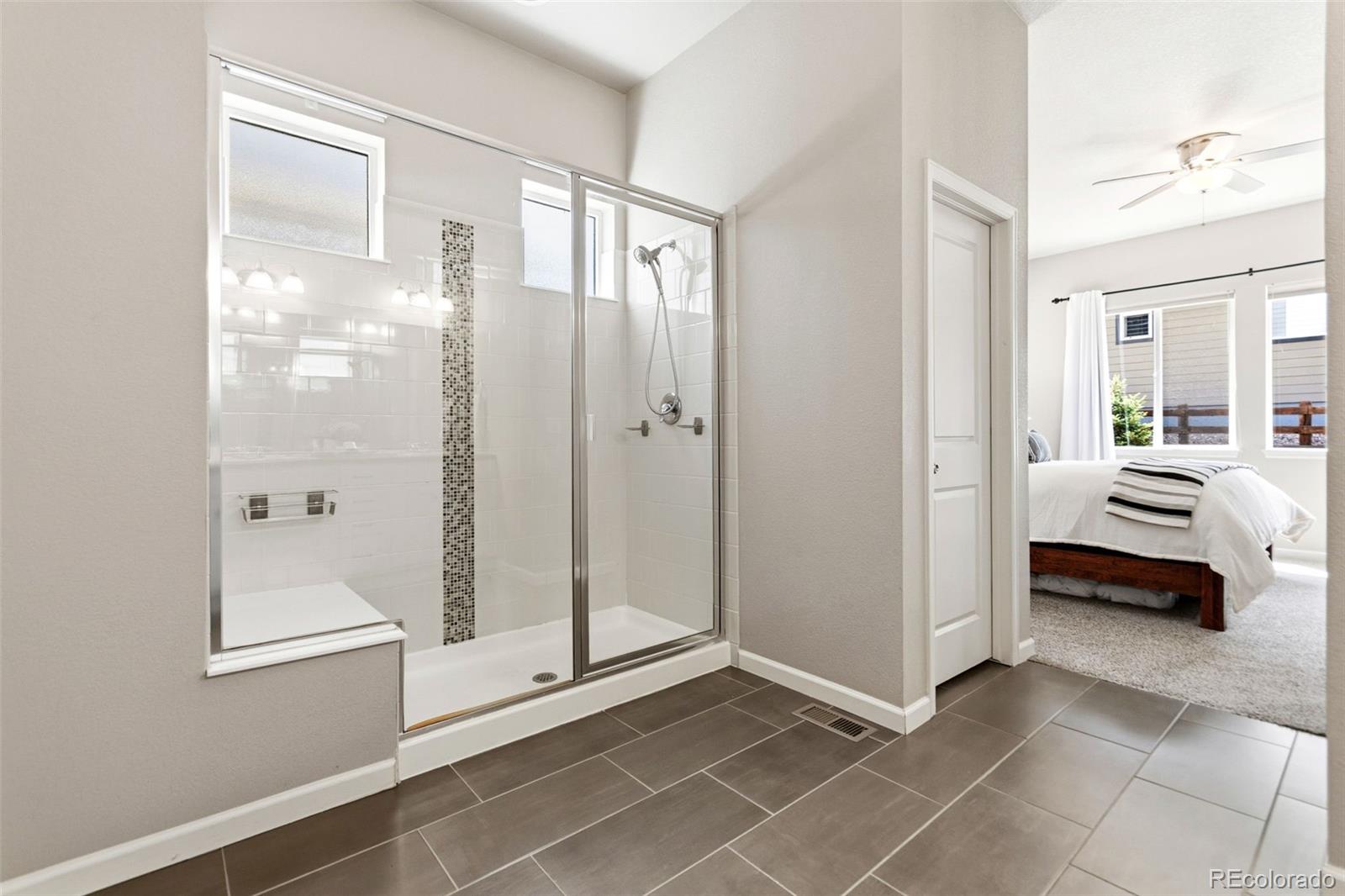 MLS Image #30 for 9375  blanca street,arvada, Colorado