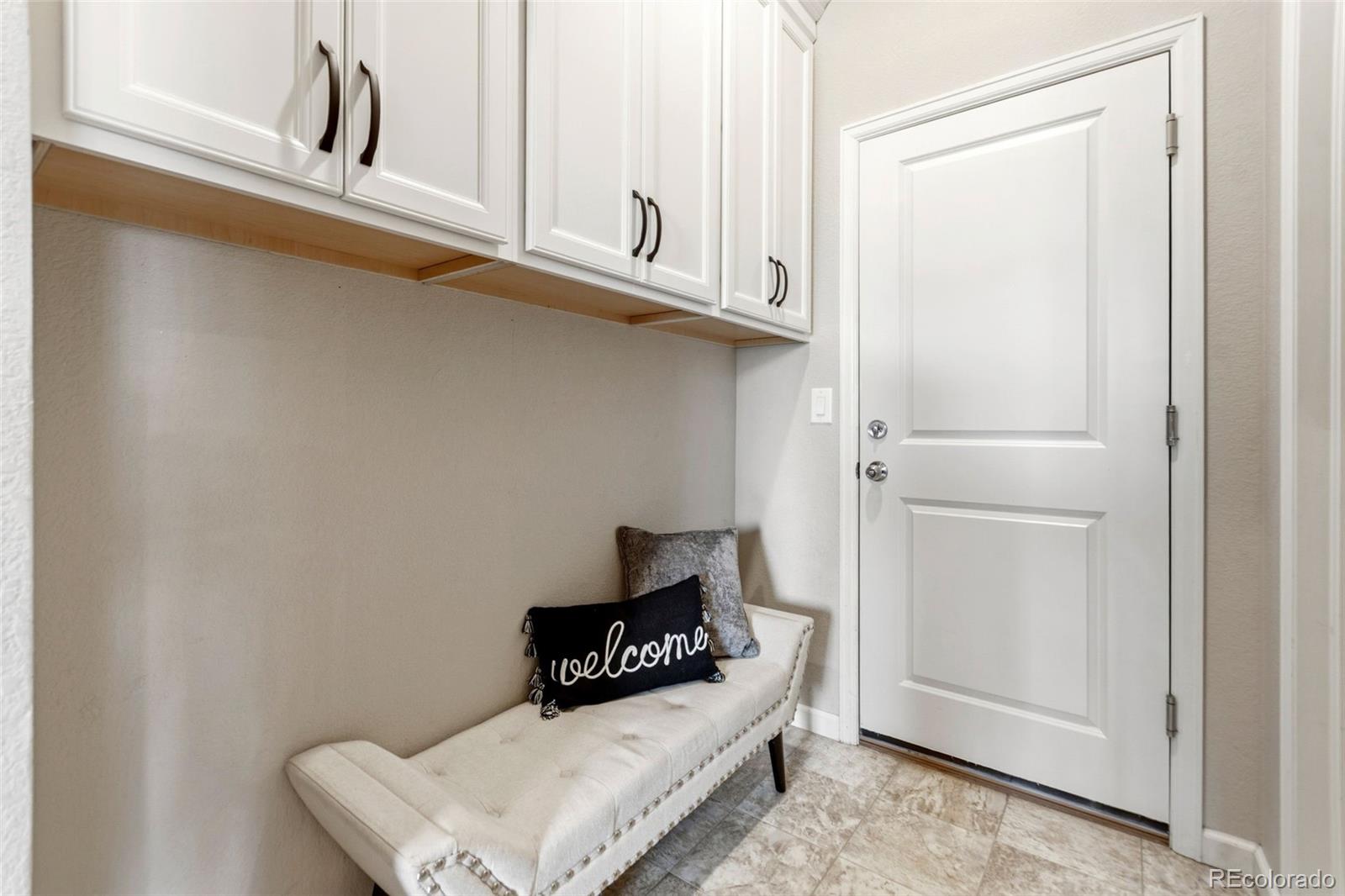 MLS Image #31 for 9375  blanca street,arvada, Colorado