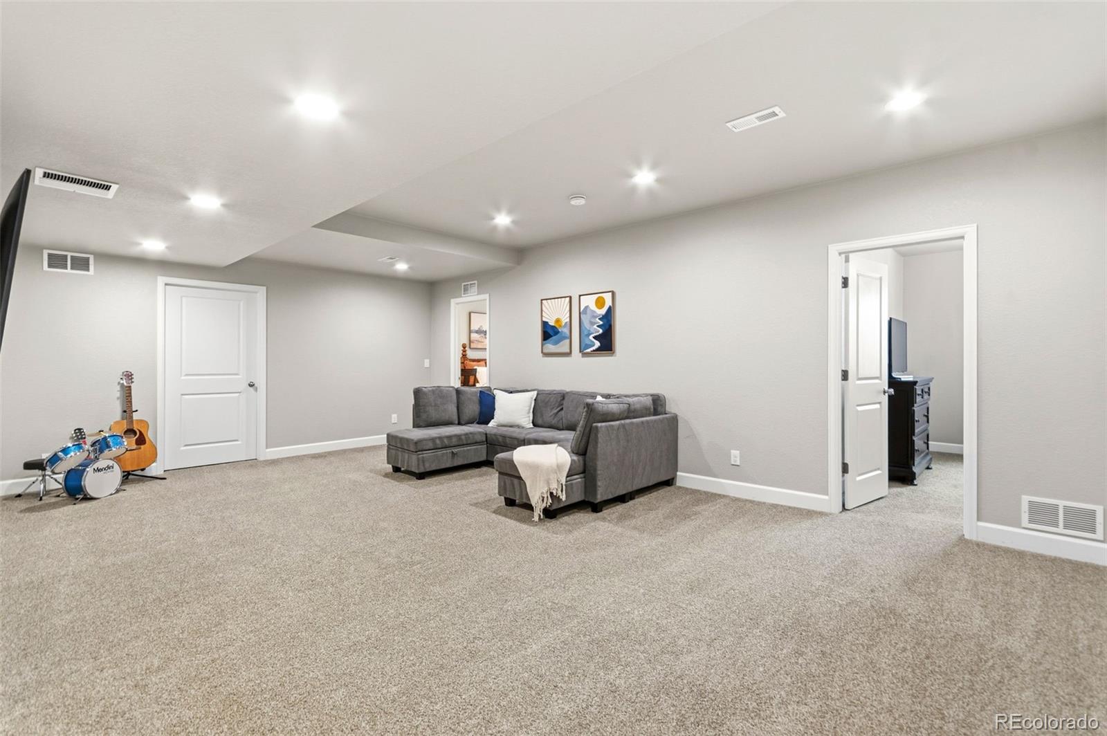 MLS Image #33 for 9375  blanca street,arvada, Colorado