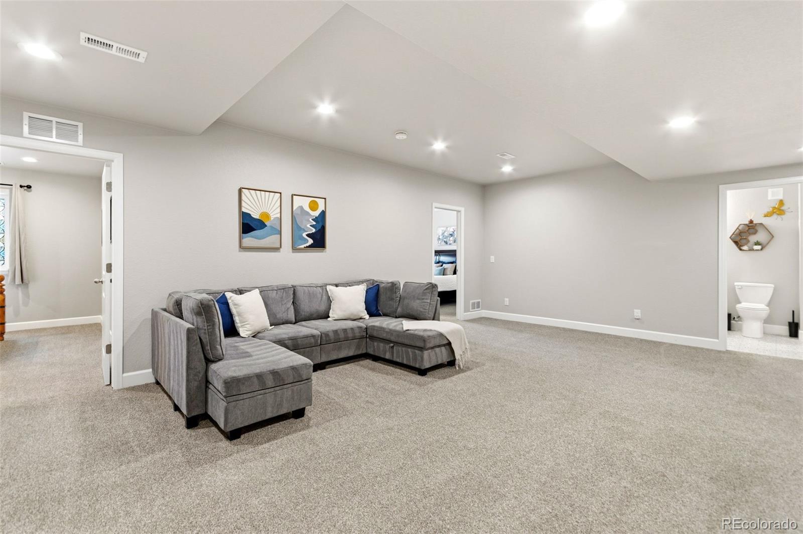 MLS Image #34 for 9375  blanca street,arvada, Colorado