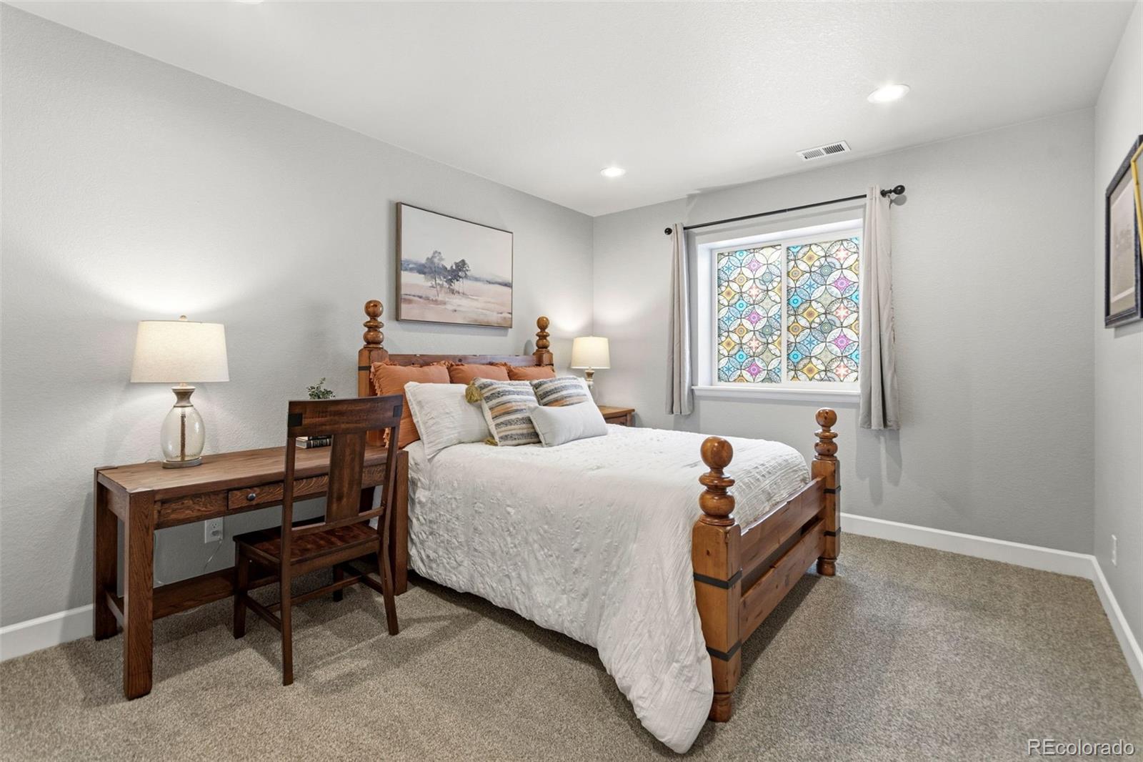 MLS Image #35 for 9375  blanca street,arvada, Colorado
