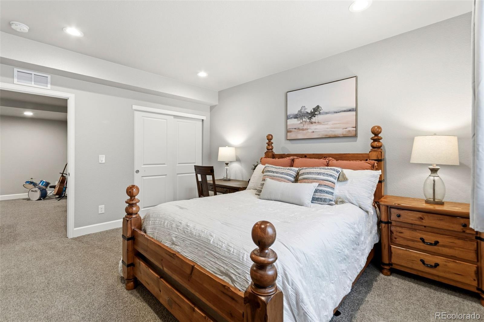 MLS Image #36 for 9375  blanca street,arvada, Colorado