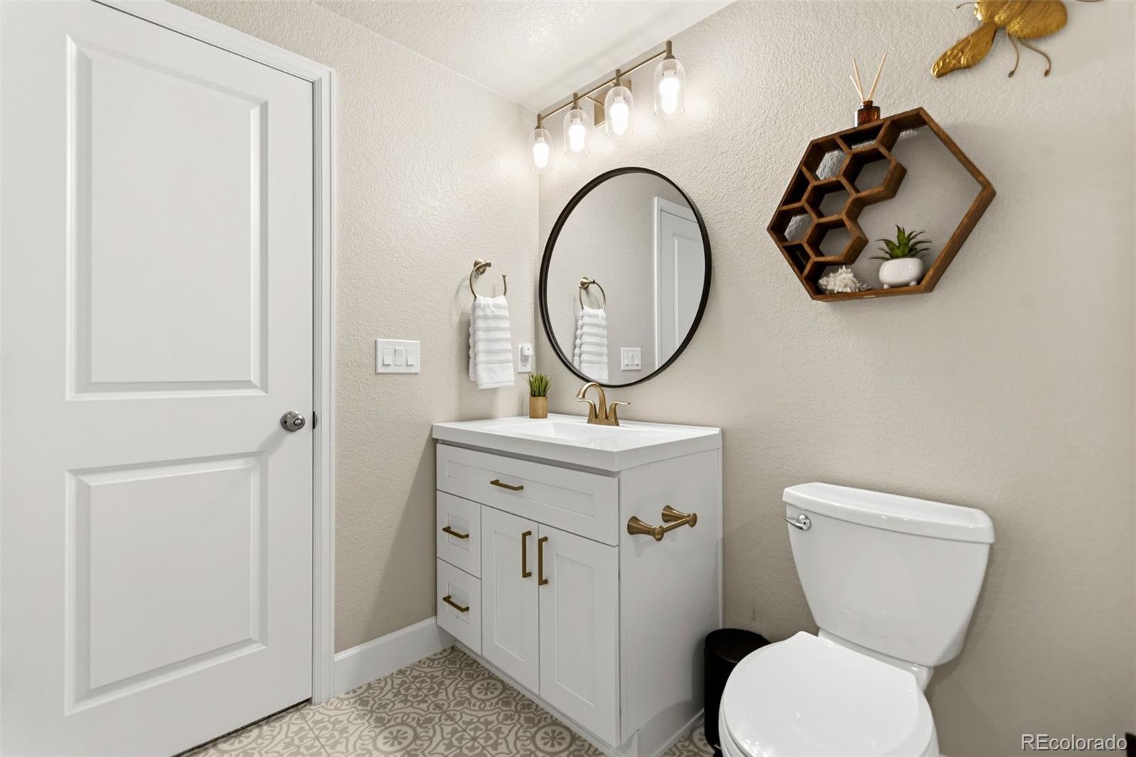 MLS Image #37 for 9375  blanca street,arvada, Colorado