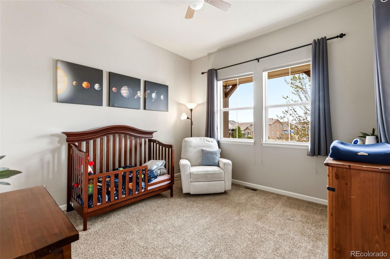 MLS Image #4 for 9375  blanca street,arvada, Colorado