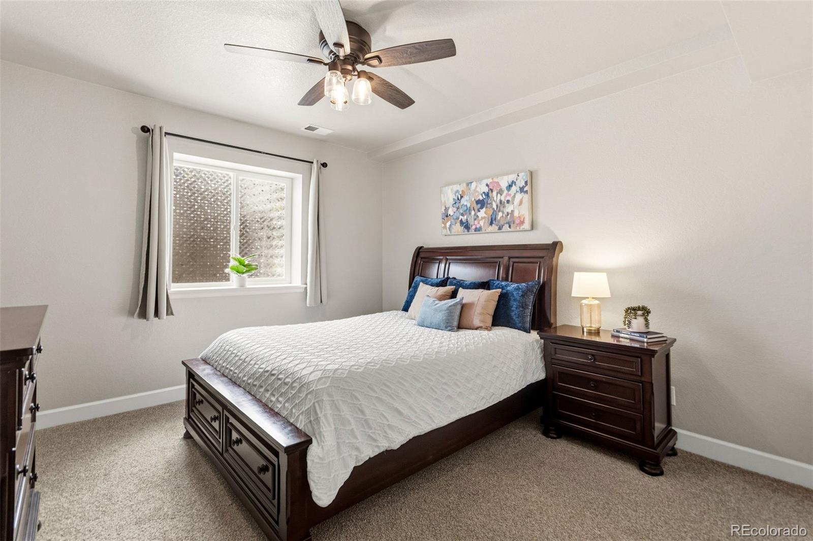 MLS Image #40 for 9375  blanca street,arvada, Colorado