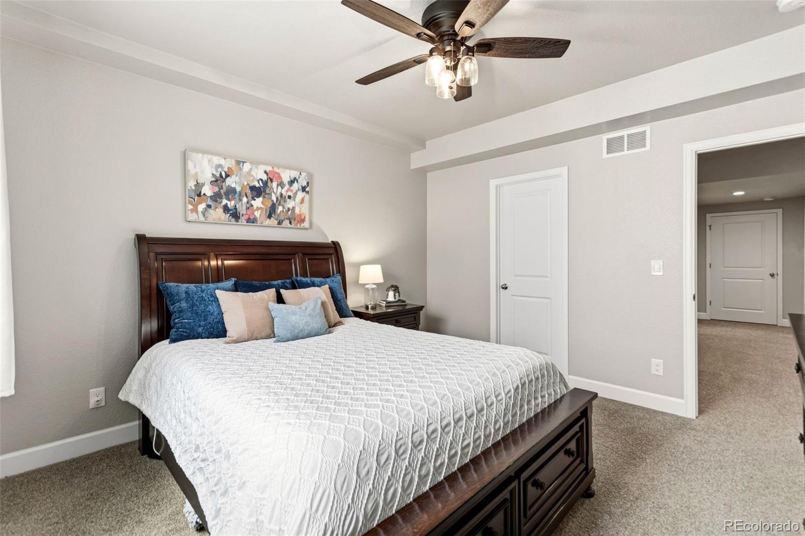 MLS Image #41 for 9375  blanca street,arvada, Colorado