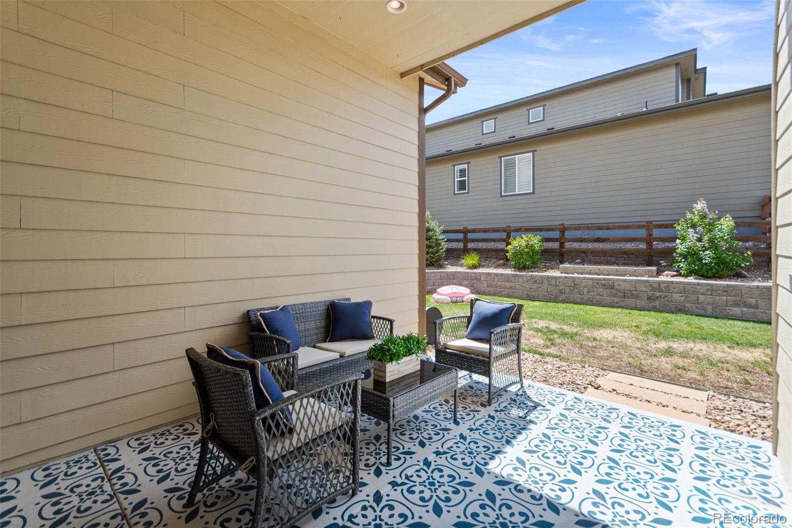 MLS Image #42 for 9375  blanca street,arvada, Colorado