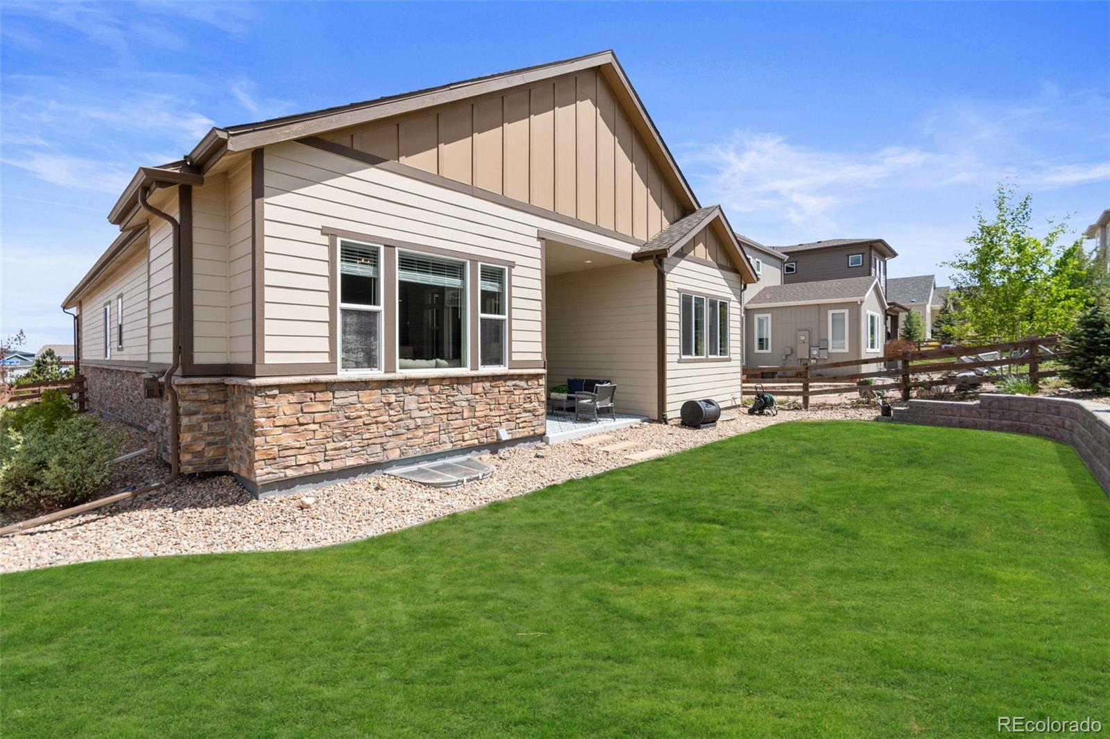 MLS Image #43 for 9375  blanca street,arvada, Colorado
