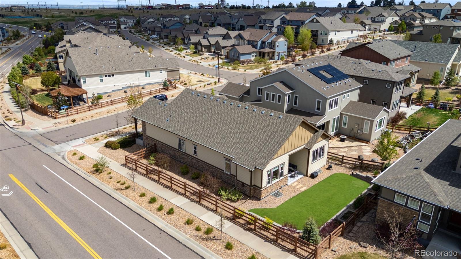 MLS Image #44 for 9375  blanca street,arvada, Colorado