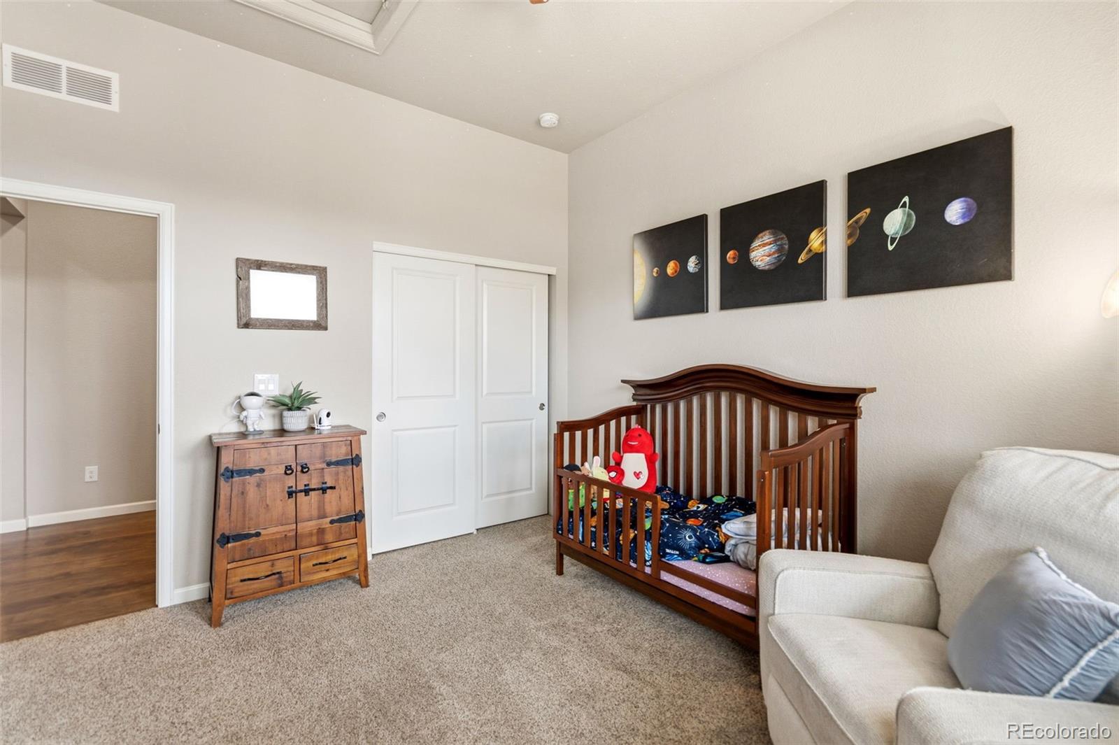 MLS Image #5 for 9375  blanca street,arvada, Colorado