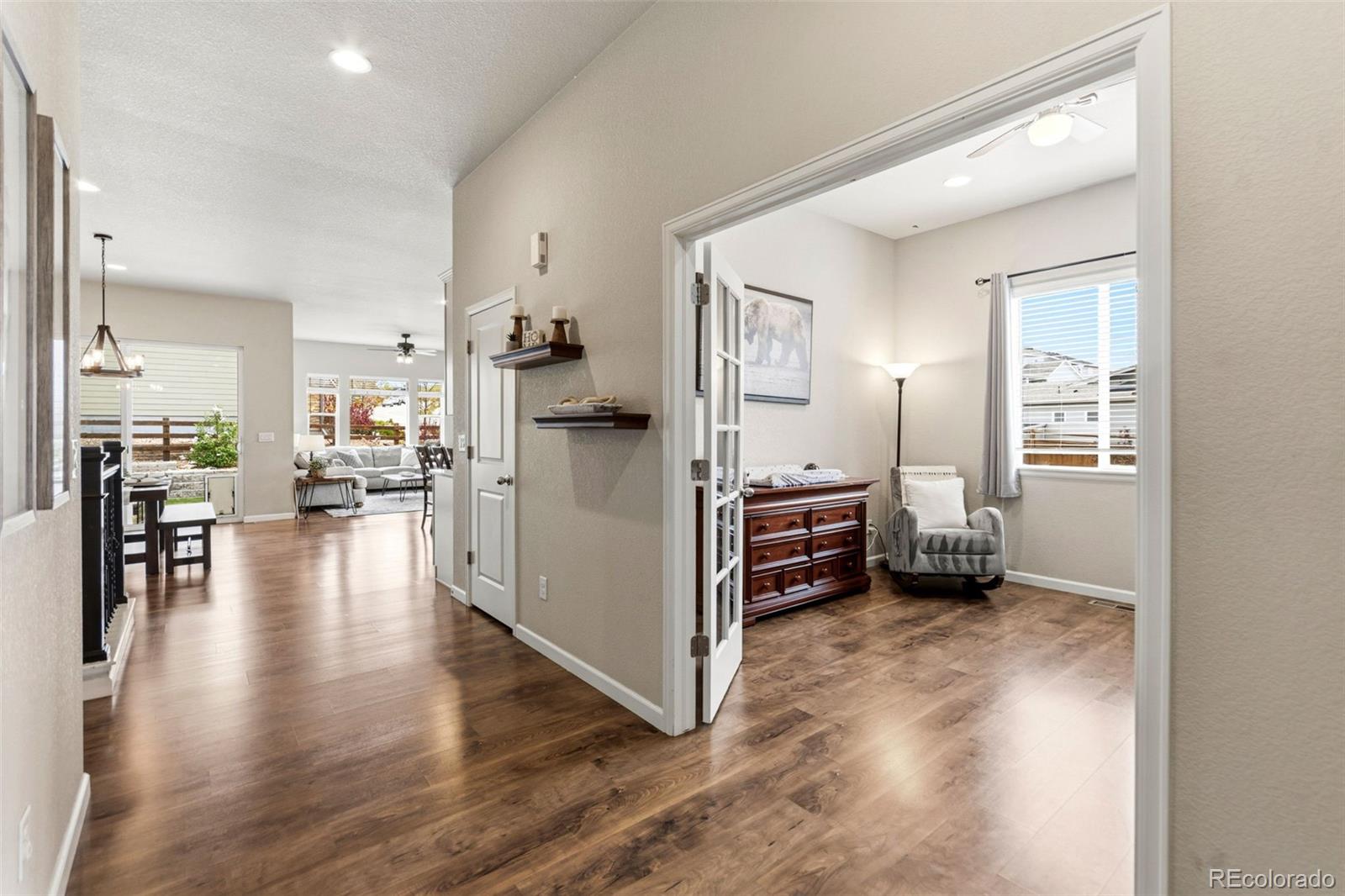 MLS Image #6 for 9375  blanca street,arvada, Colorado