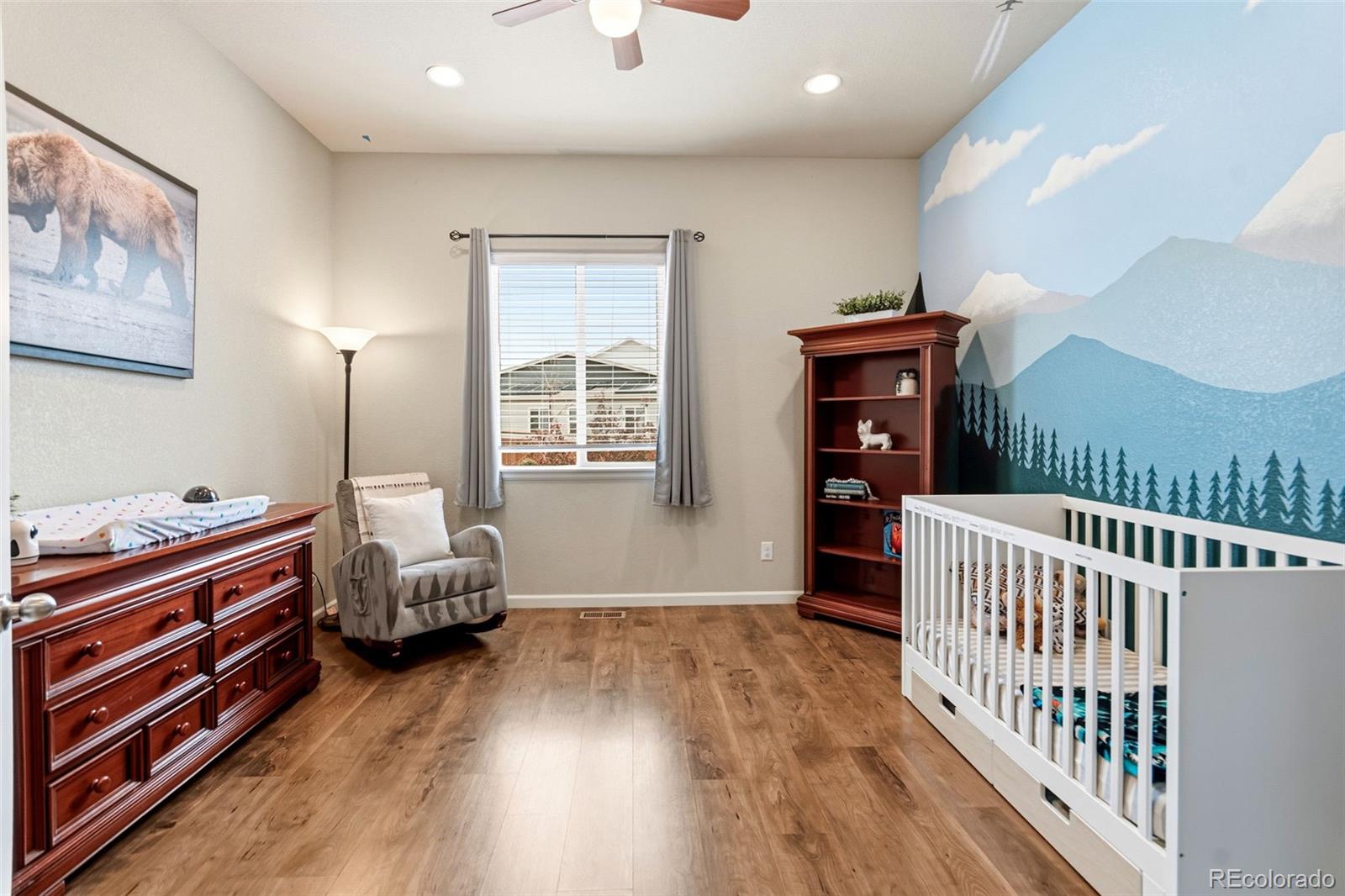 MLS Image #7 for 9375  blanca street,arvada, Colorado