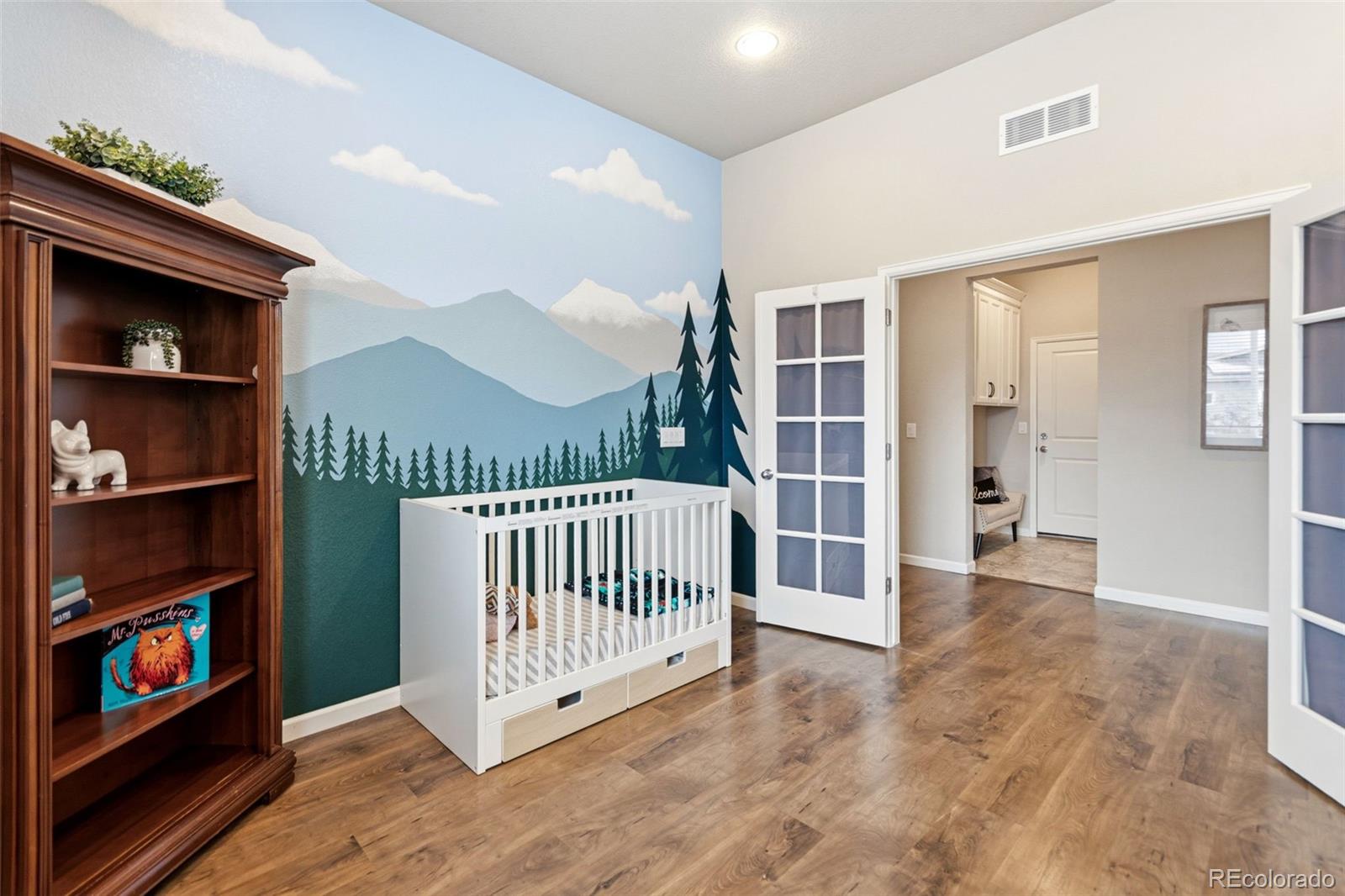 MLS Image #8 for 9375  blanca street,arvada, Colorado