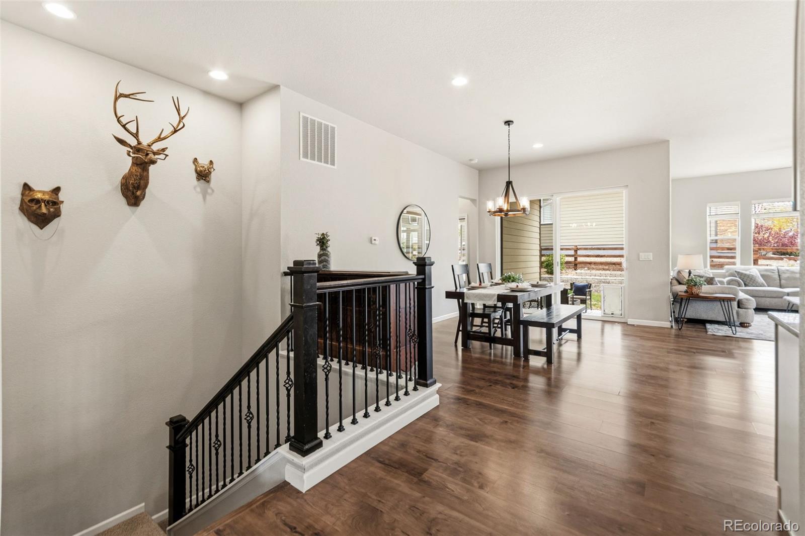 MLS Image #9 for 9375  blanca street,arvada, Colorado