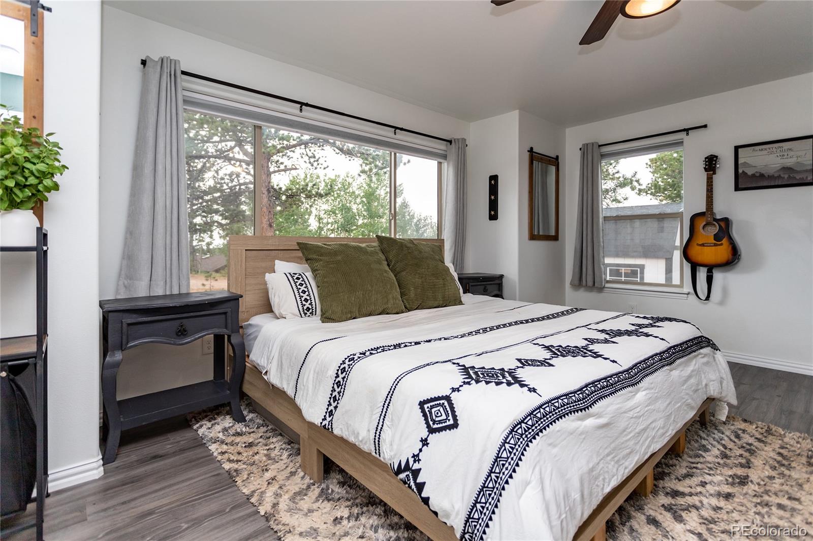 MLS Image #16 for 1427 n mountain estates road,florissant, Colorado