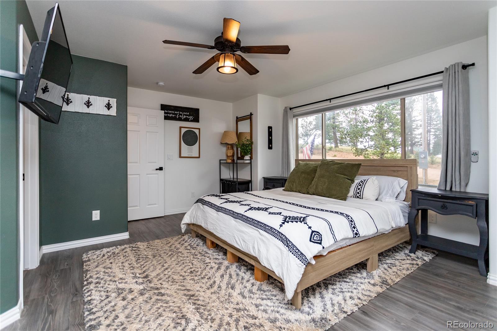 MLS Image #17 for 1427 n mountain estates road,florissant, Colorado