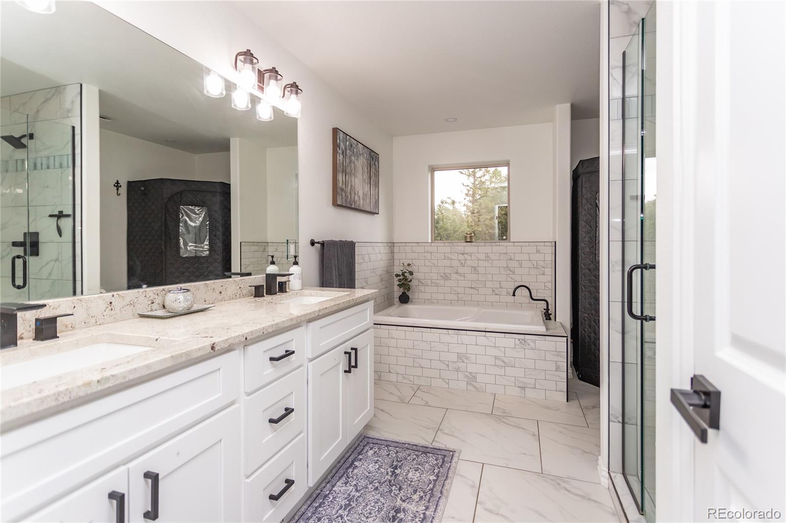 MLS Image #19 for 1427 n mountain estates road,florissant, Colorado