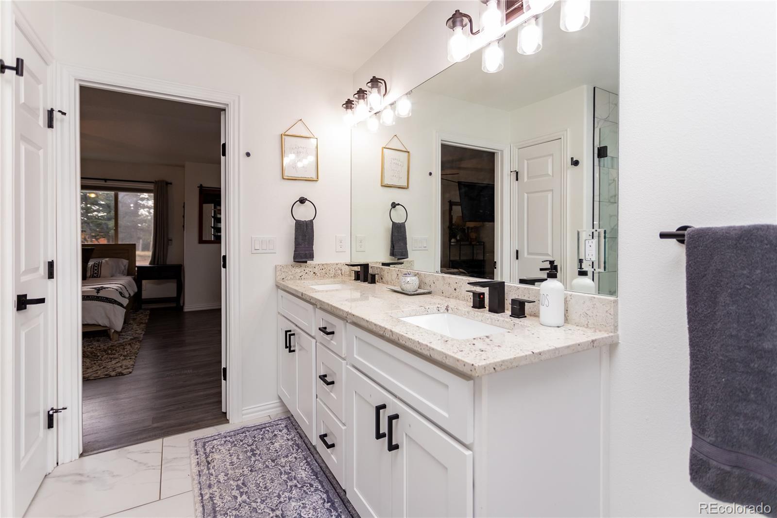 MLS Image #21 for 1427 n mountain estates road,florissant, Colorado