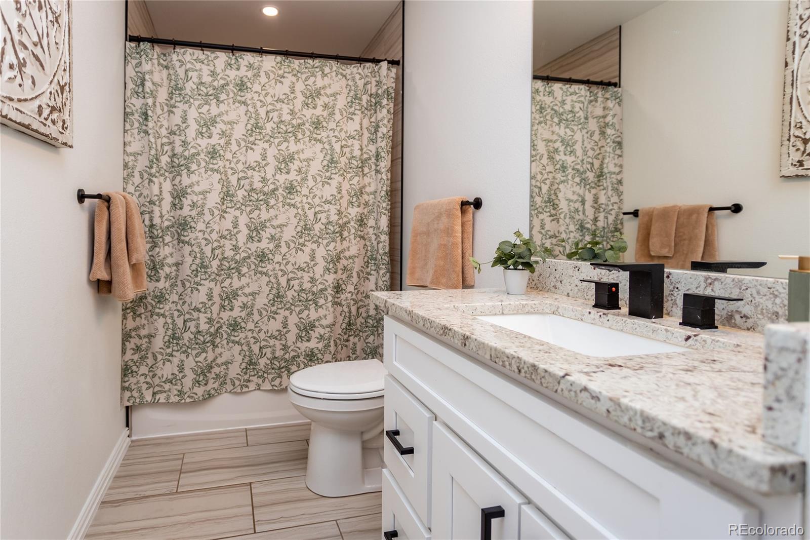 MLS Image #24 for 1427 n mountain estates road,florissant, Colorado