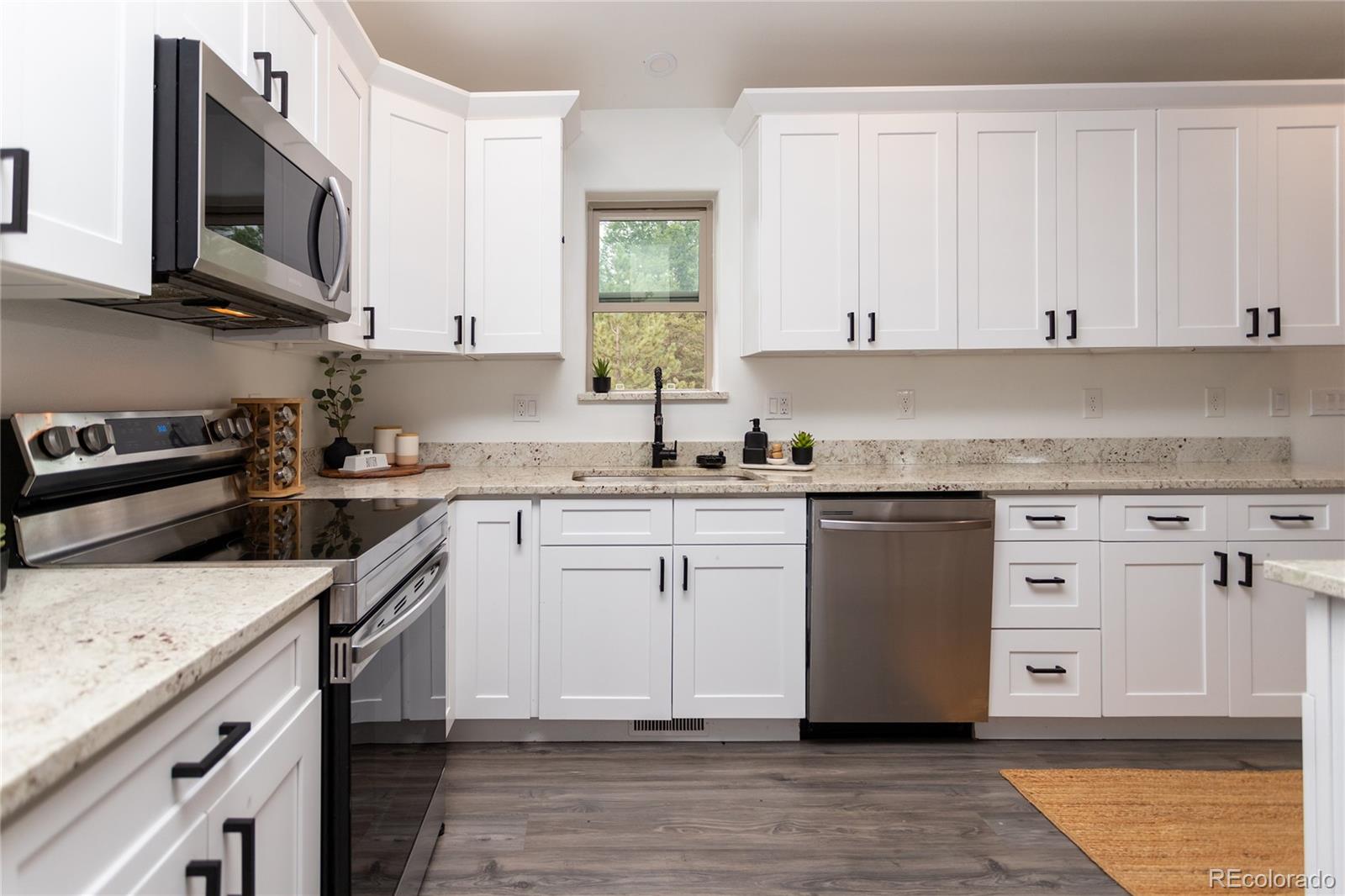 MLS Image #9 for 1427 n mountain estates road,florissant, Colorado