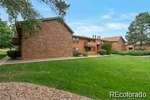 MLS Image #0 for 3335 s ammons street 6-104,denver, Colorado