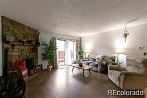 MLS Image #3 for 3335 s ammons street 6-104,denver, Colorado