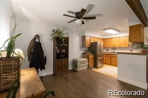 MLS Image #4 for 3335 s ammons street 6-104,denver, Colorado