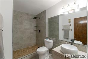 MLS Image #5 for 3335 s ammons street 6-104,denver, Colorado
