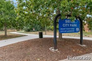MLS Image #6 for 3335 s ammons street 6-104,denver, Colorado
