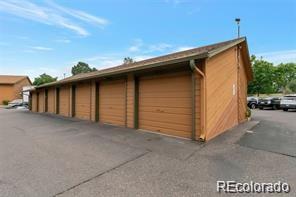 MLS Image #7 for 3335 s ammons street 6-104,denver, Colorado