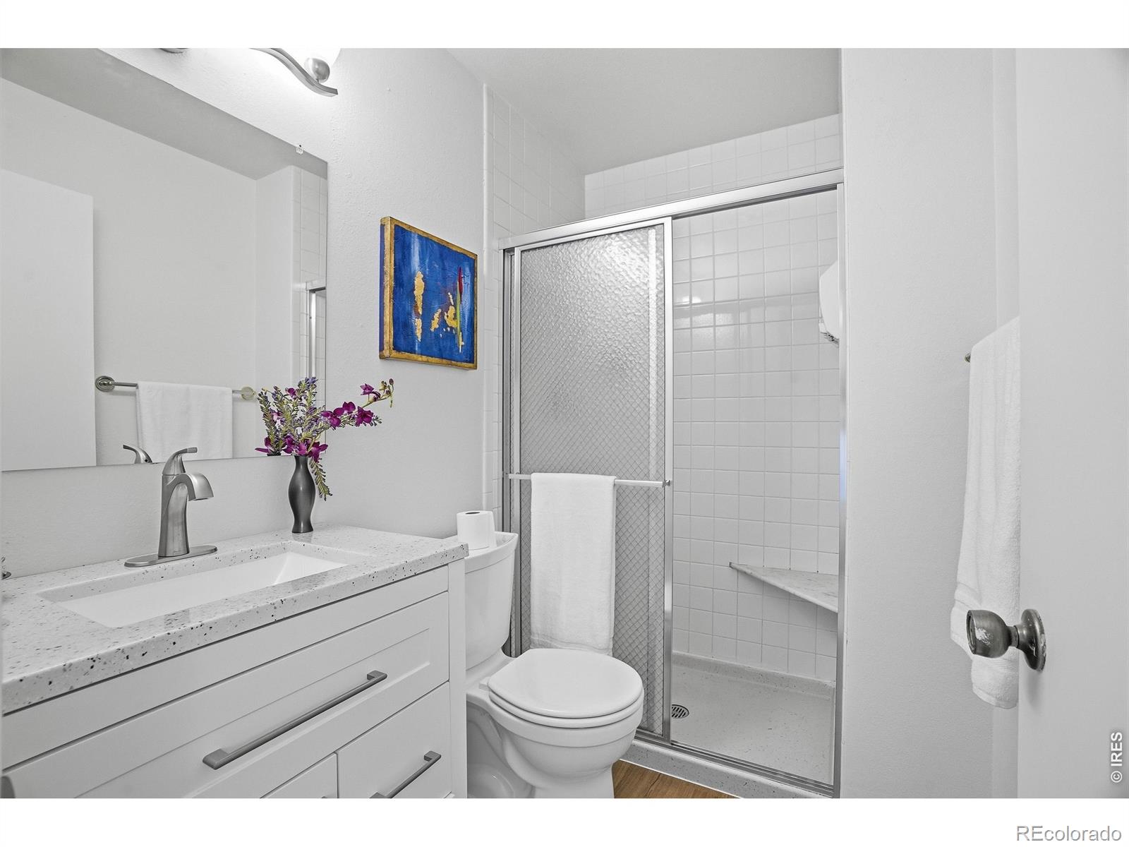 MLS Image #10 for 1466  greenbriar boulevard,boulder, Colorado