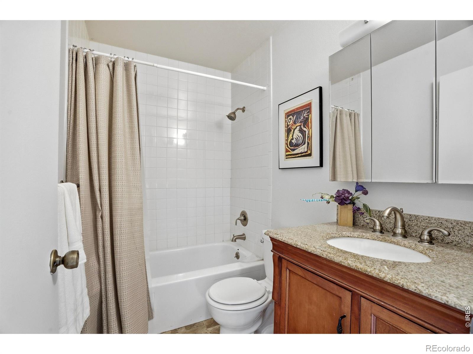 MLS Image #12 for 1466  greenbriar boulevard,boulder, Colorado