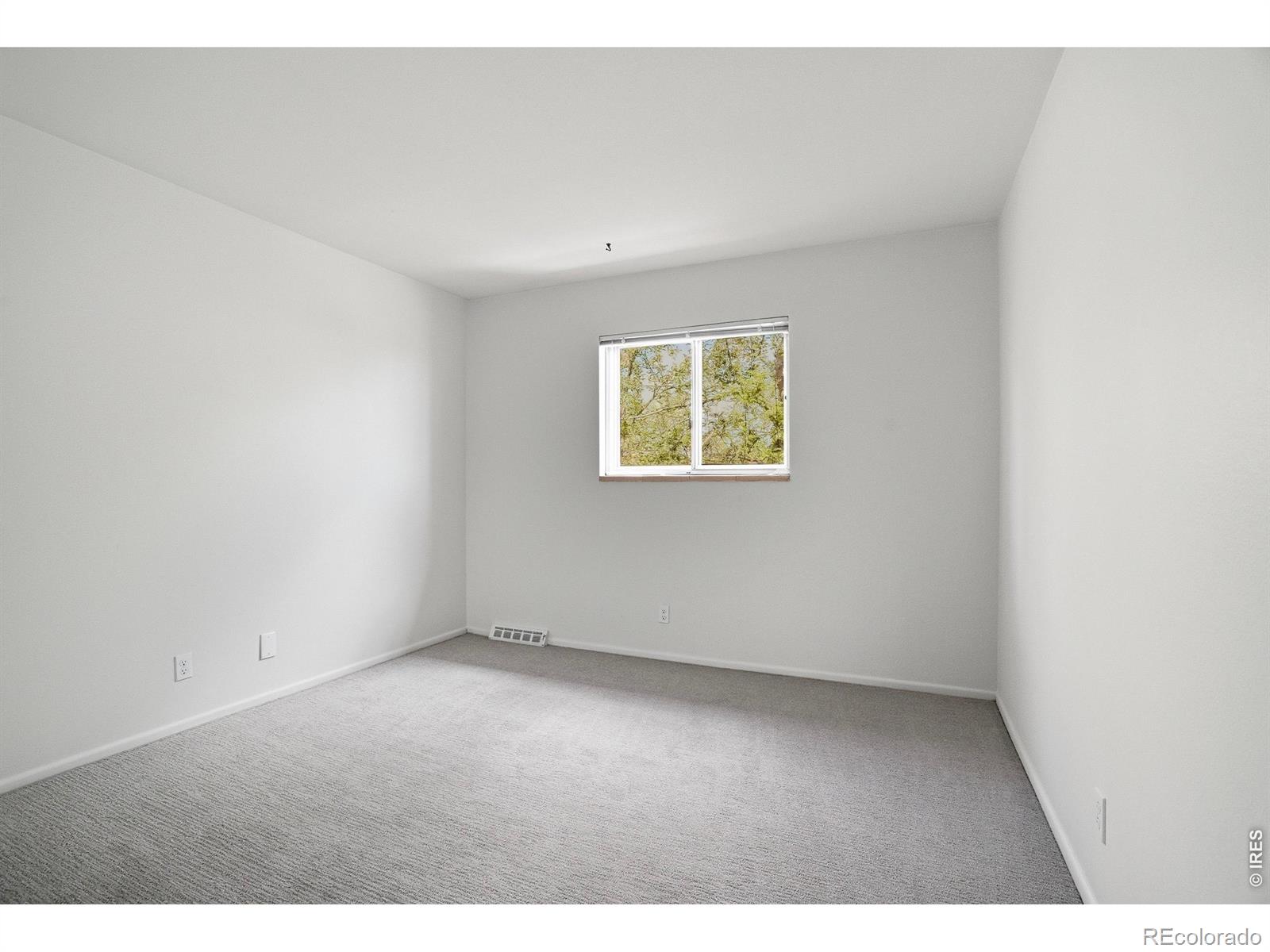 MLS Image #13 for 1466  greenbriar boulevard,boulder, Colorado